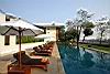chedi (21).jpg